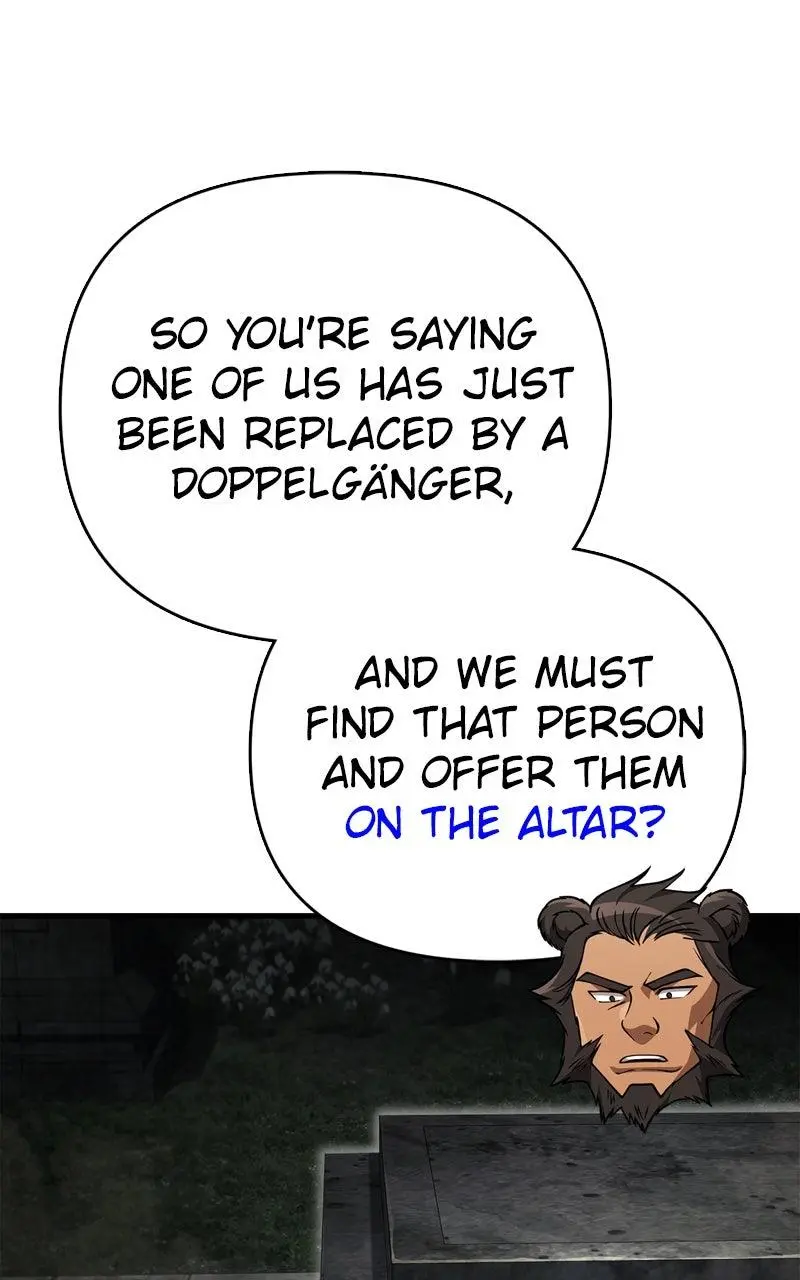 Read Survive As A Barbarian In The Game - Chapter 122 - w2.survivingthegameasa.com | Image 101