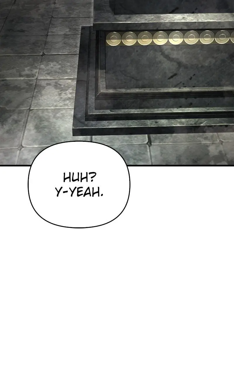 Read Survive As A Barbarian In The Game - Chapter 122 - w2.survivingthegameasa.com | Image 102