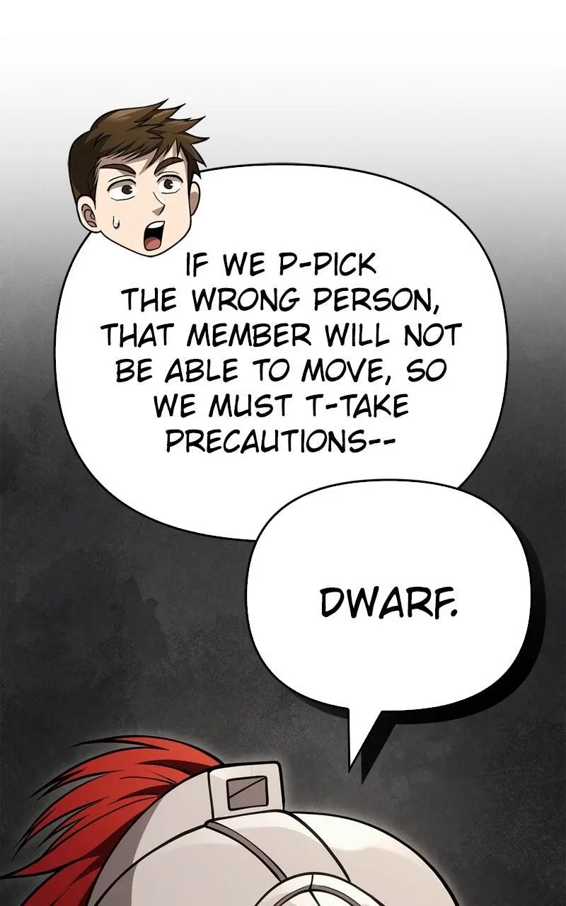 Read Survive As A Barbarian In The Game - Chapter 122 - w2.survivingthegameasa.com | Image 103