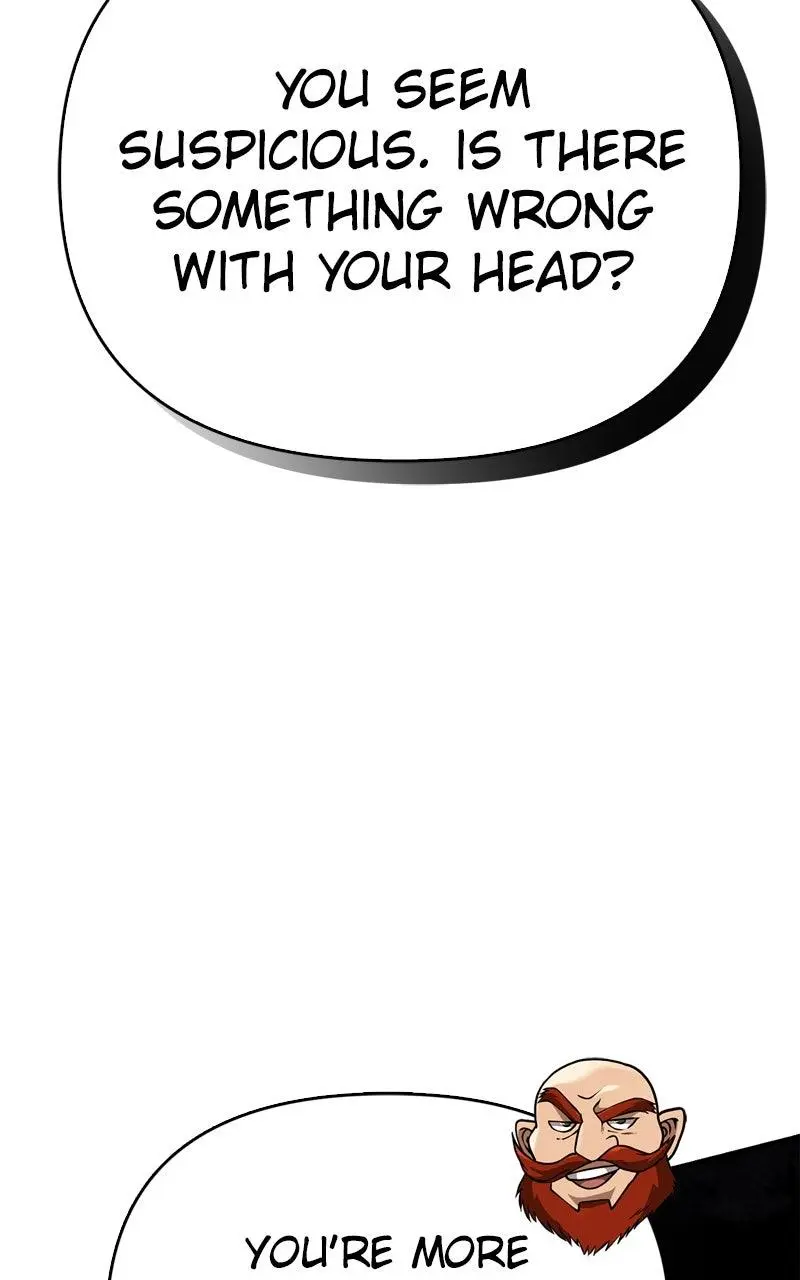 Read Survive As A Barbarian In The Game - Chapter 122 - w2.survivingthegameasa.com | Image 105