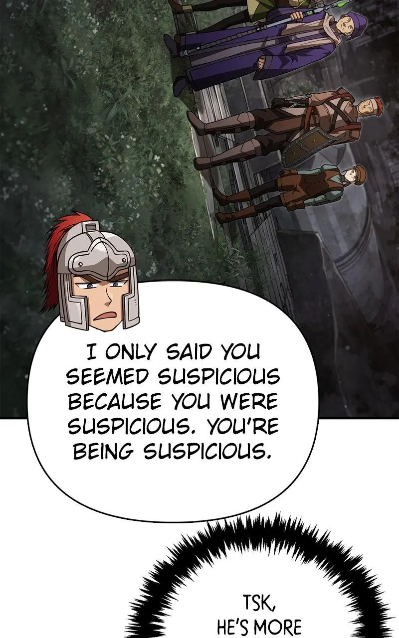 Read Survive As A Barbarian In The Game - Chapter 122 - w2.survivingthegameasa.com | Image 108