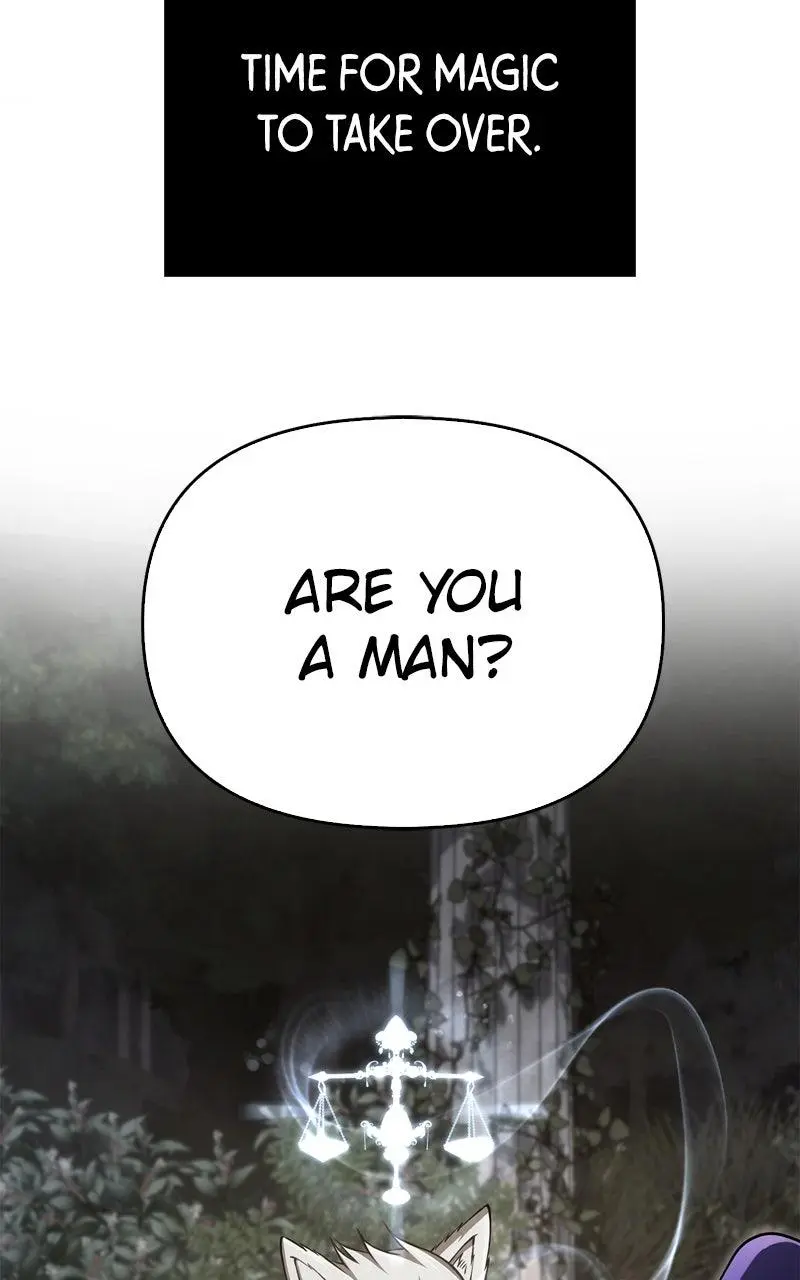 Read Survive As A Barbarian In The Game - Chapter 122 - w2.survivingthegameasa.com | Image 114