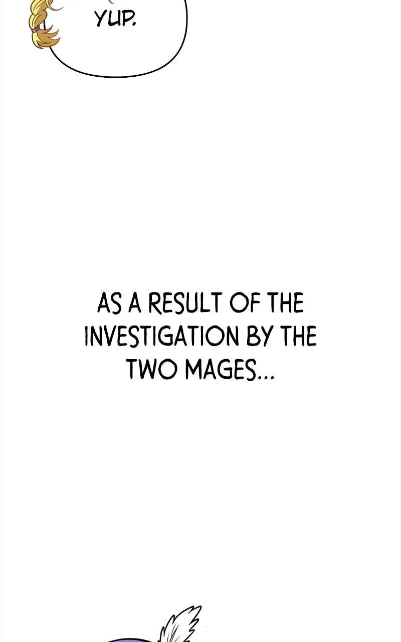 Read Survive As A Barbarian In The Game - Chapter 122 - w2.survivingthegameasa.com | Image 118