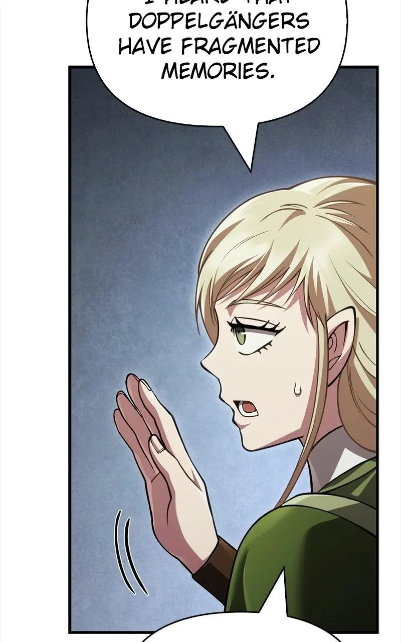 Read Survive As A Barbarian In The Game - Chapter 122 - w2.survivingthegameasa.com | Image 124