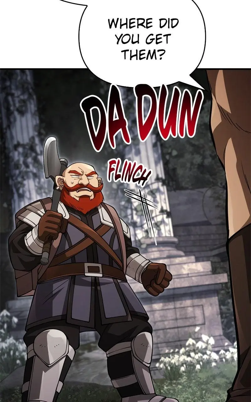 Read Survive As A Barbarian In The Game - Chapter 122 - w2.survivingthegameasa.com | Image 128