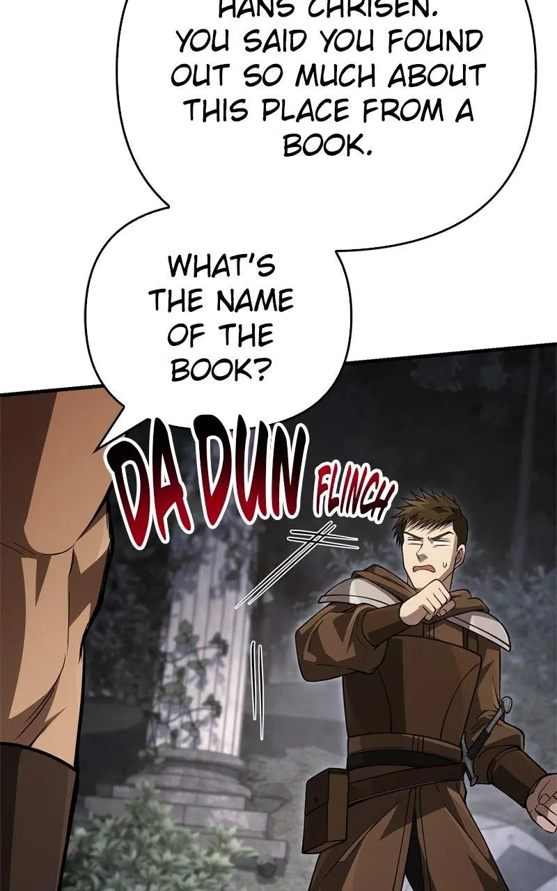 Read Survive As A Barbarian In The Game - Chapter 122 - w2.survivingthegameasa.com | Image 131