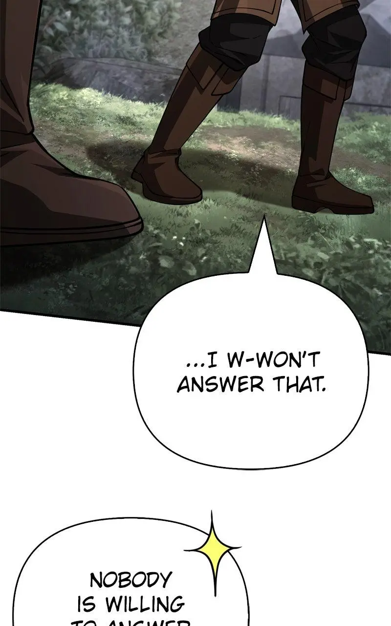 Read Survive As A Barbarian In The Game - Chapter 122 - w2.survivingthegameasa.com | Image 132