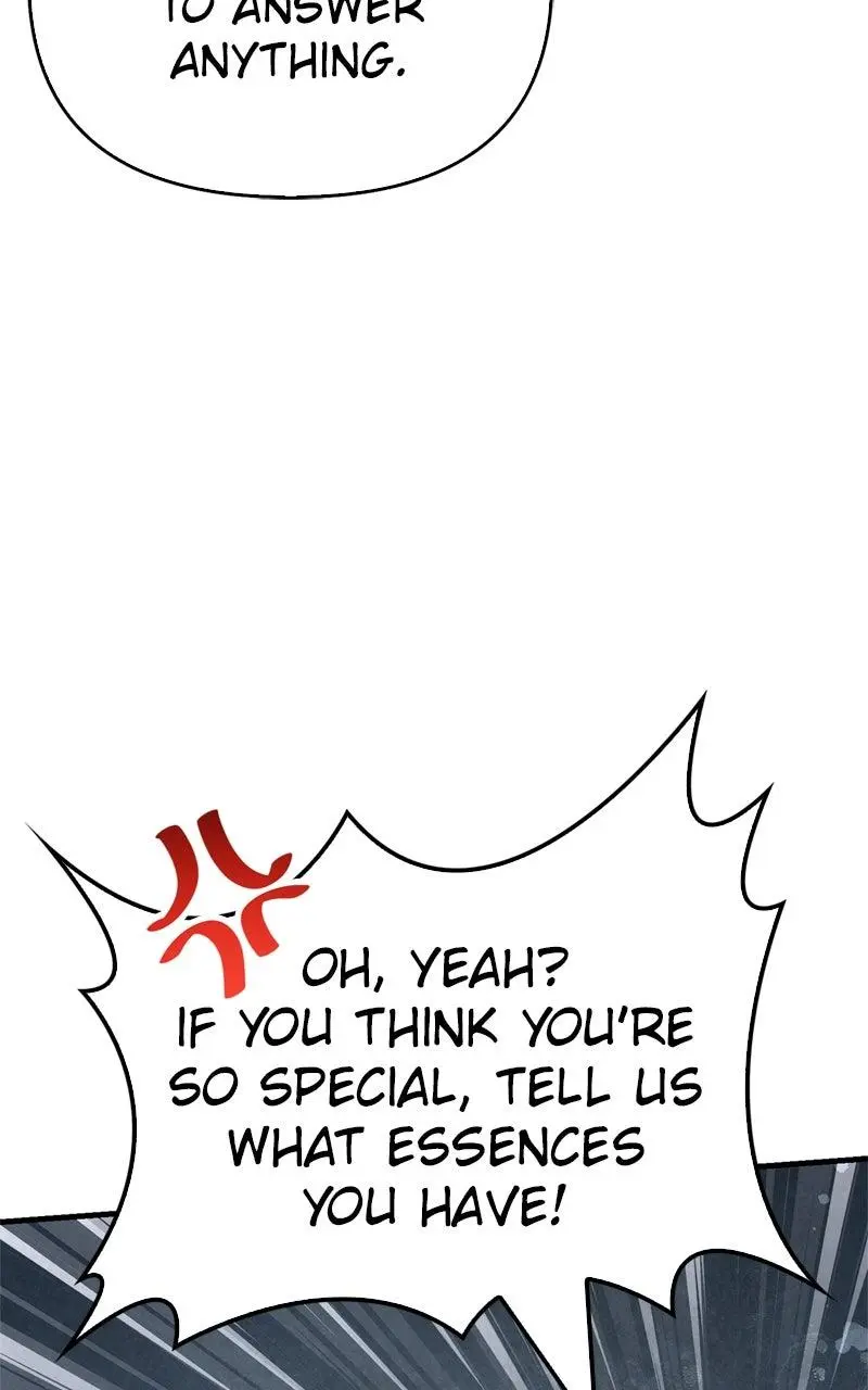 Read Survive As A Barbarian In The Game - Chapter 122 - w2.survivingthegameasa.com | Image 133
