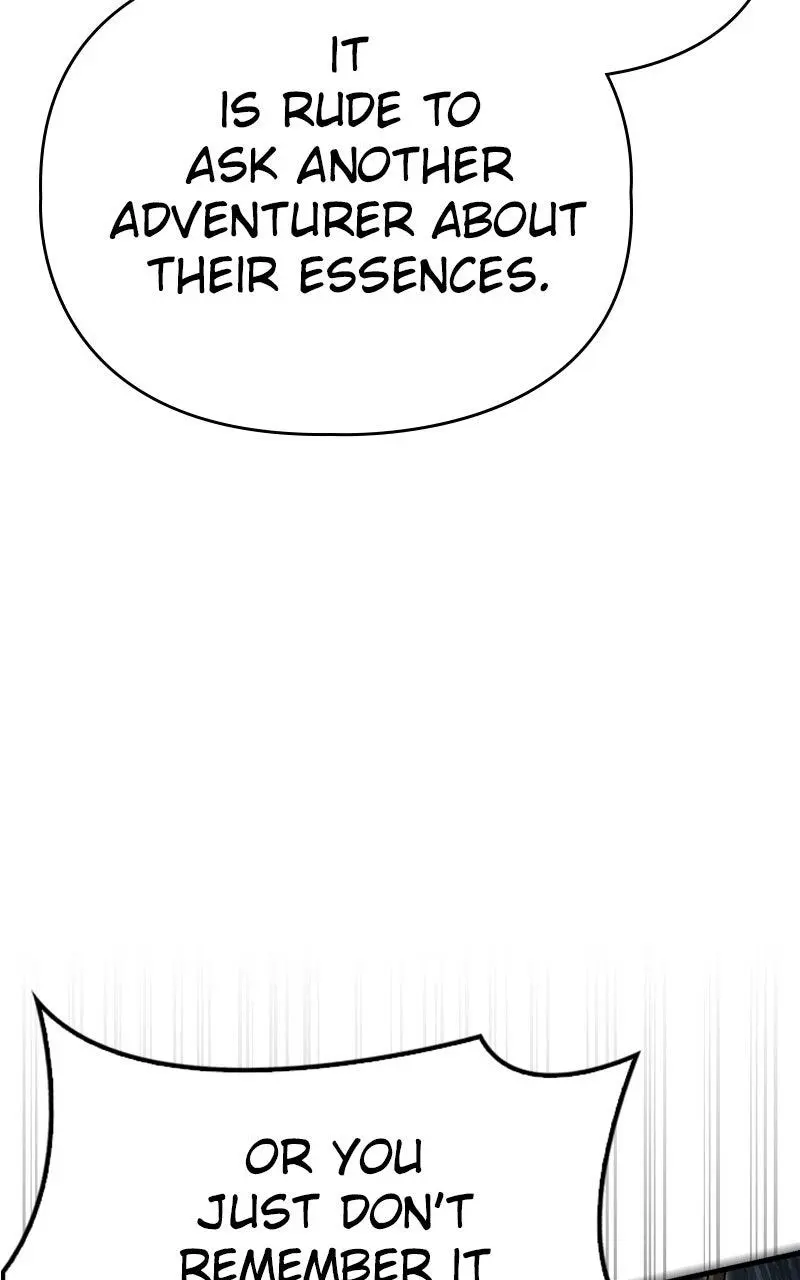 Read Survive As A Barbarian In The Game - Chapter 122 - w2.survivingthegameasa.com | Image 135