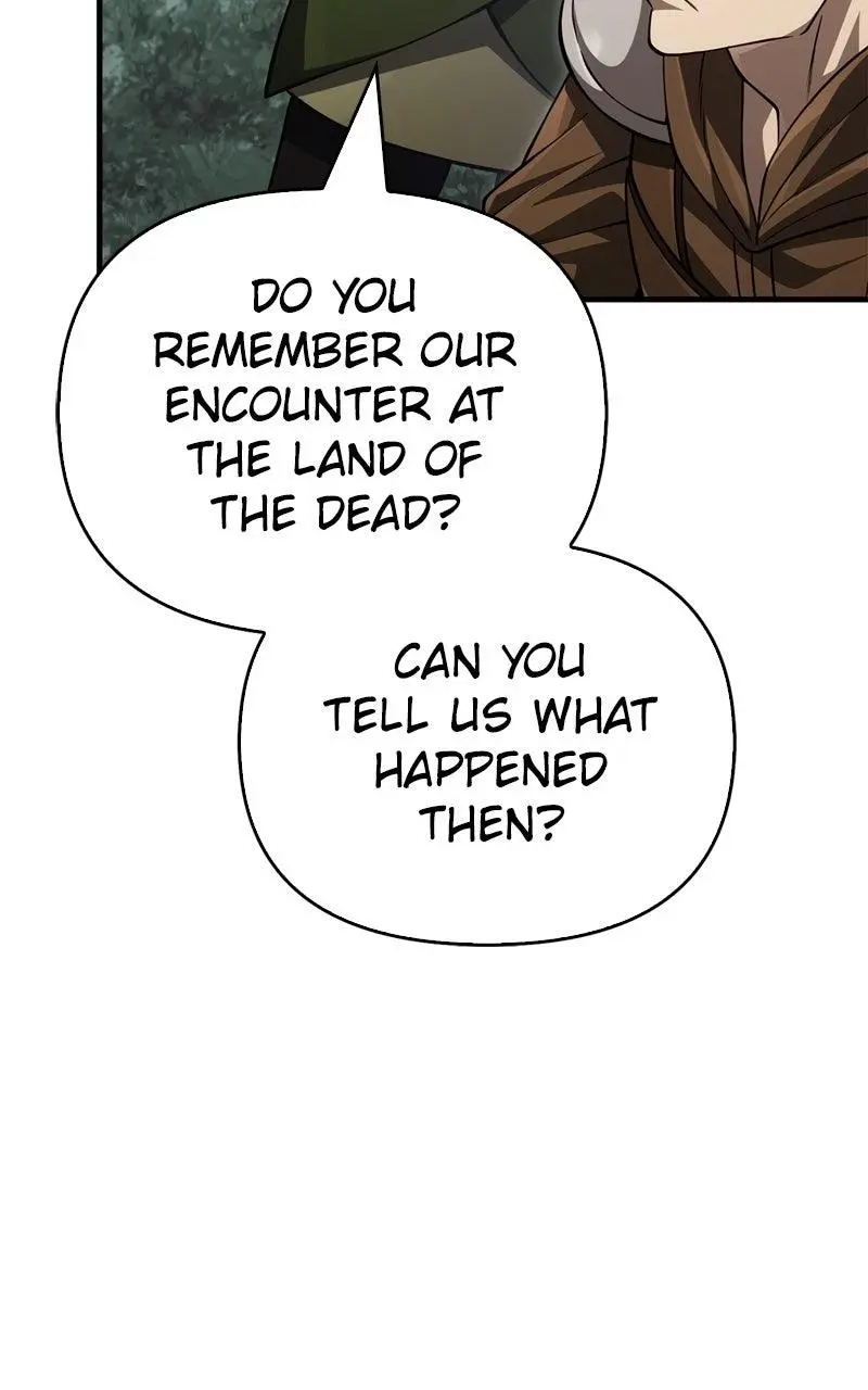 Read Survive As A Barbarian In The Game - Chapter 122 - w2.survivingthegameasa.com | Image 139