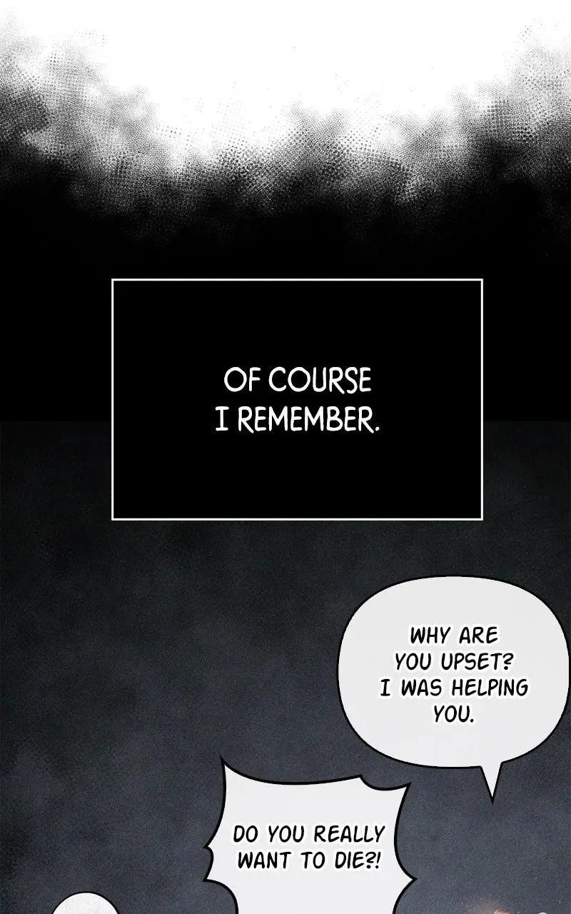 Read Survive As A Barbarian In The Game - Chapter 122 - w2.survivingthegameasa.com | Image 140
