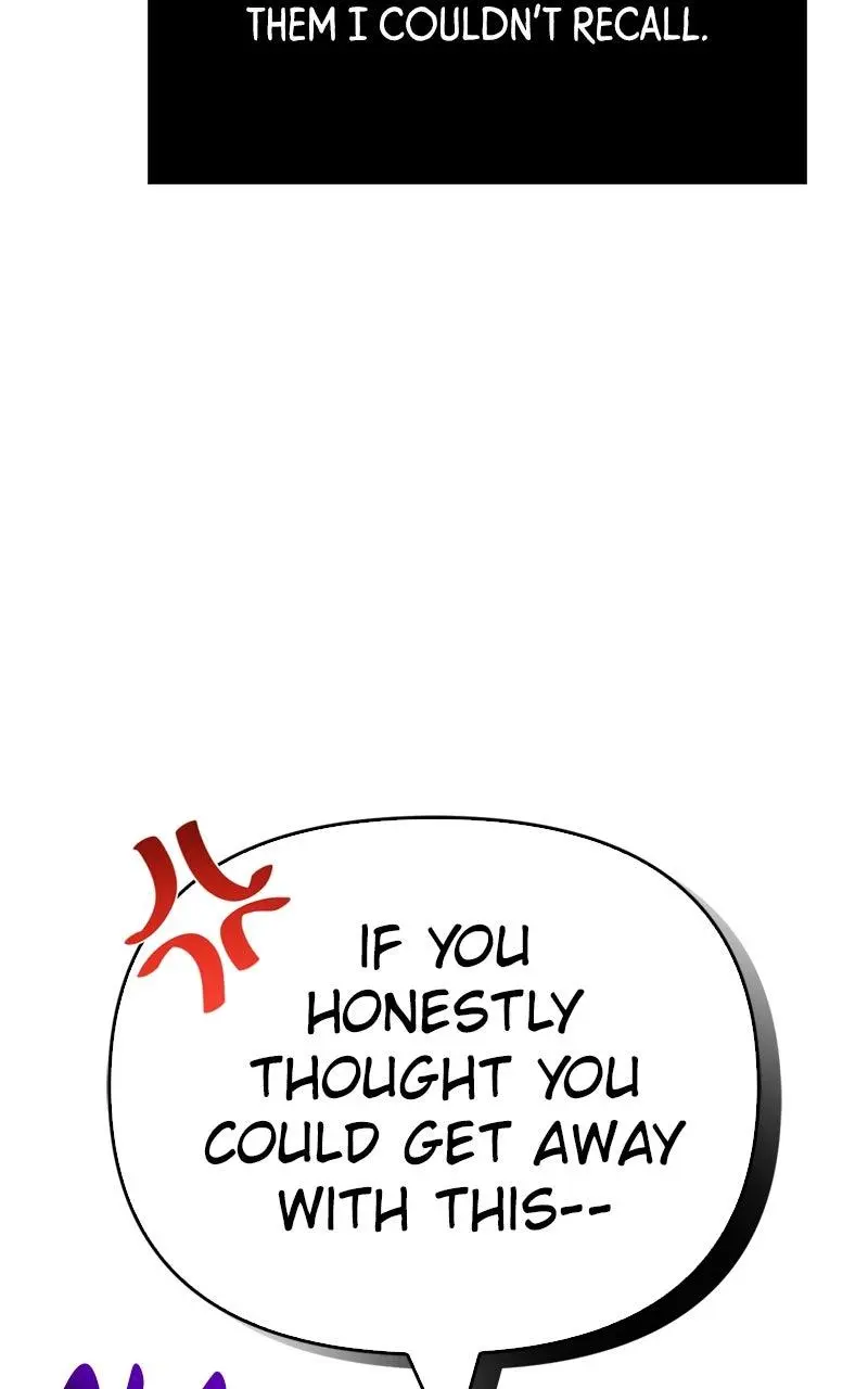Read Survive As A Barbarian In The Game - Chapter 122 - w2.survivingthegameasa.com | Image 142