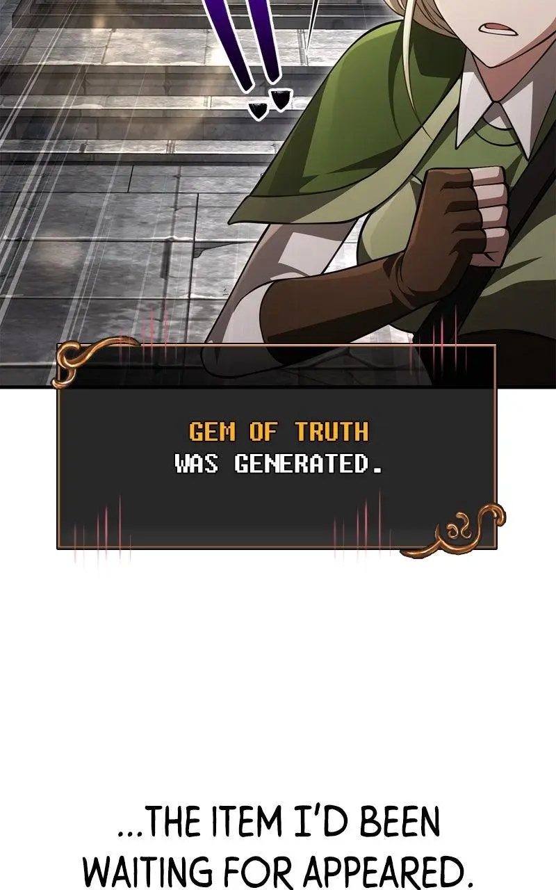 Read Survive As A Barbarian In The Game - Chapter 122 - w2.survivingthegameasa.com | Image 145