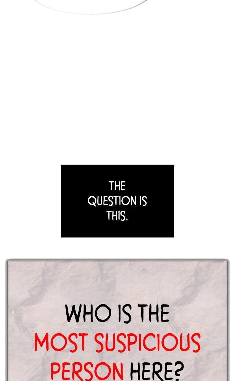 Read Survive As A Barbarian In The Game - Chapter 122 - w2.survivingthegameasa.com | Image 149