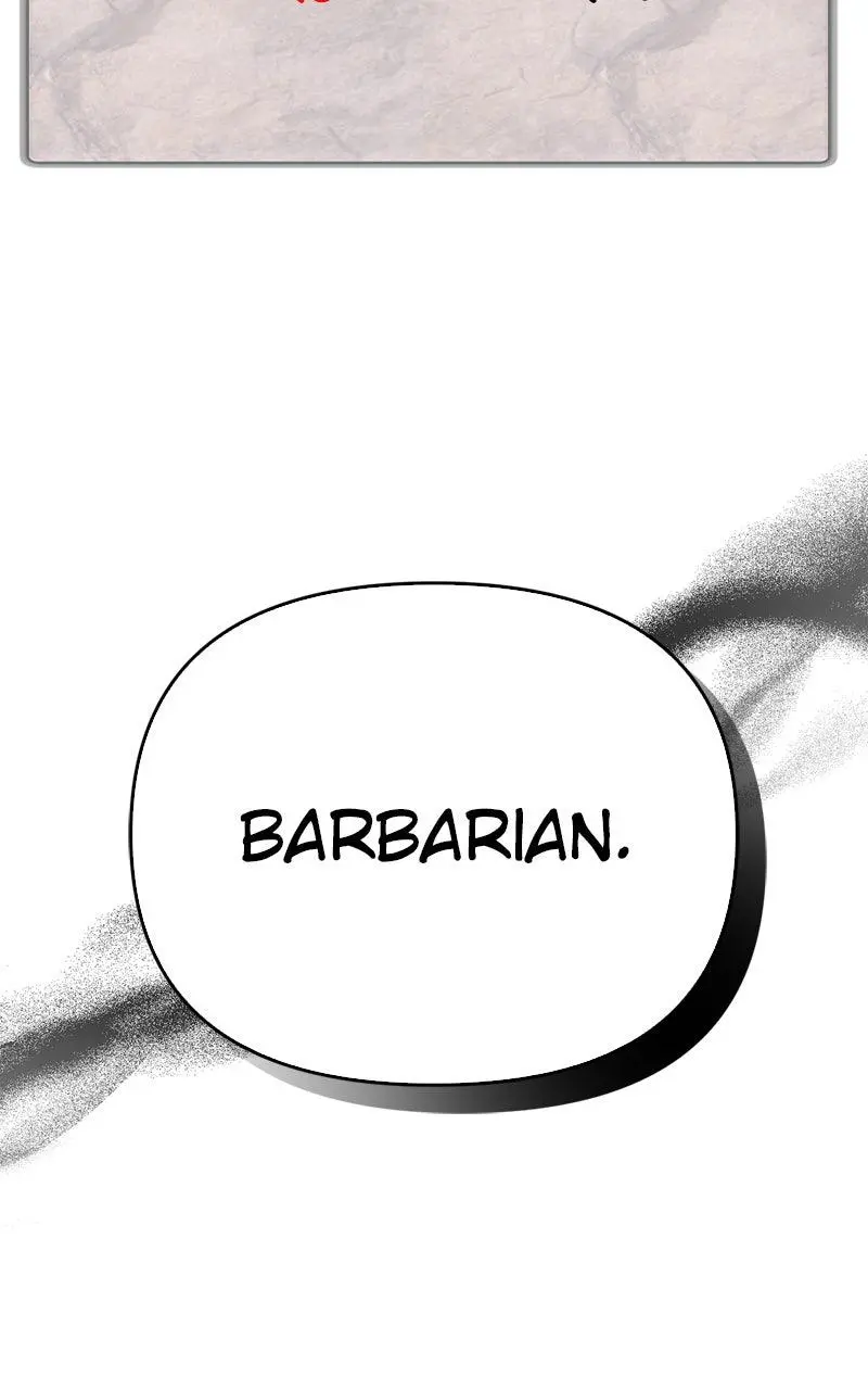 Read Survive As A Barbarian In The Game - Chapter 122 - w2.survivingthegameasa.com | Image 150