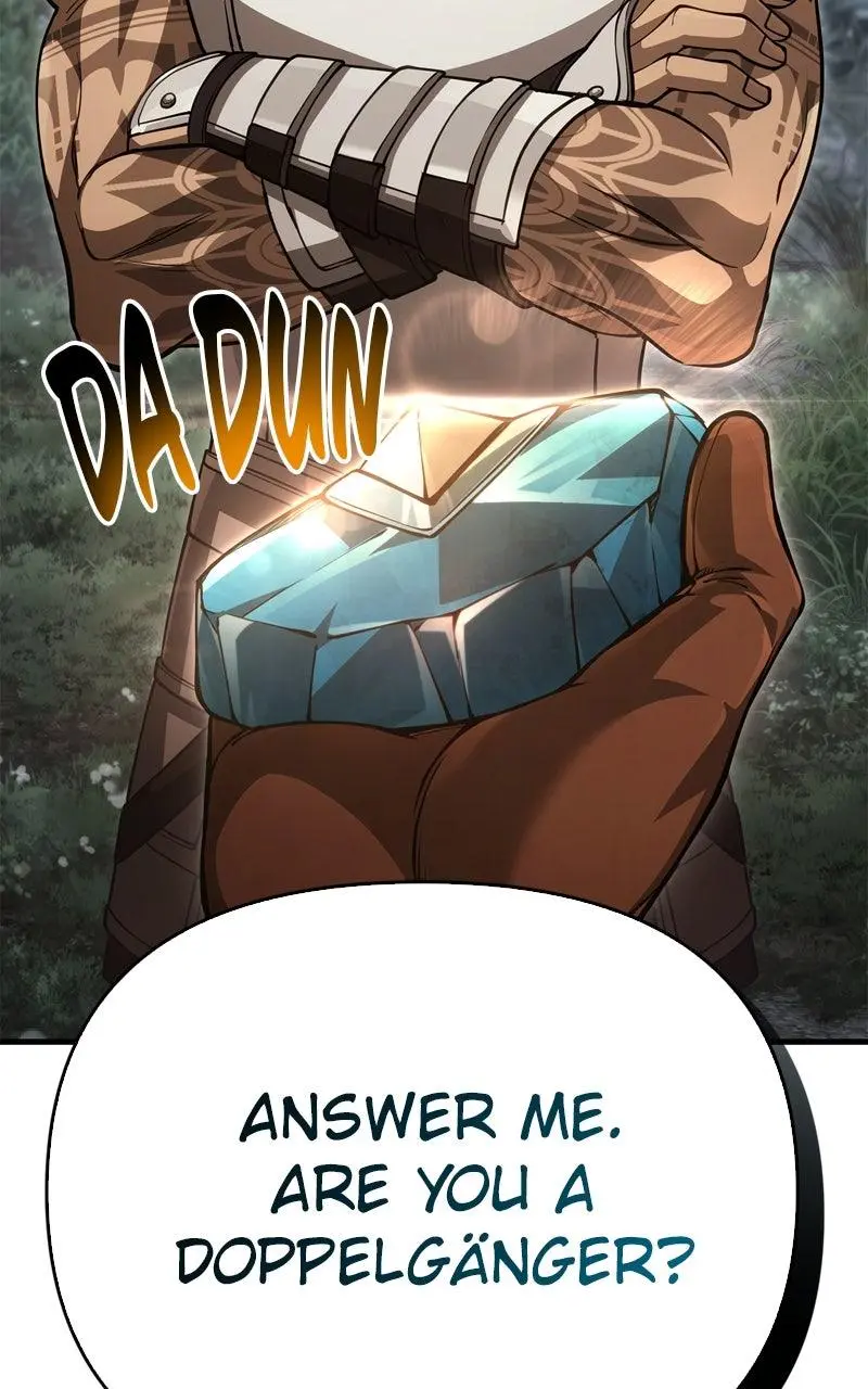 Read Survive As A Barbarian In The Game - Chapter 122 - w2.survivingthegameasa.com | Image 152