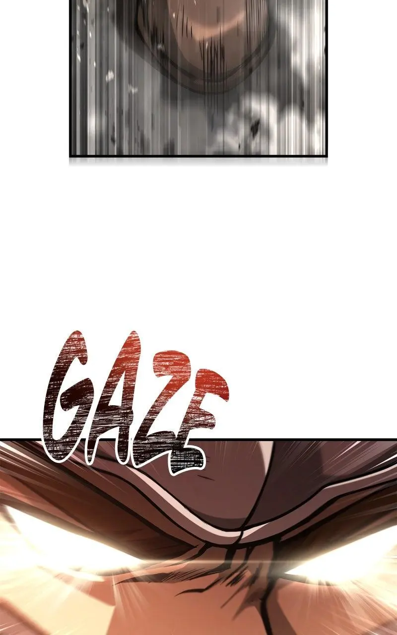 Read Survive As A Barbarian In The Game - Chapter 122 - w2.survivingthegameasa.com | Image 158