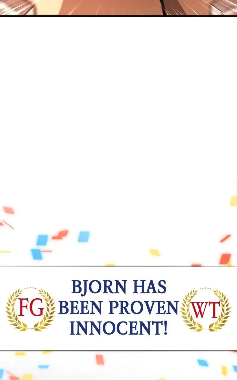 Read Survive As A Barbarian In The Game - Chapter 122 - w2.survivingthegameasa.com | Image 159