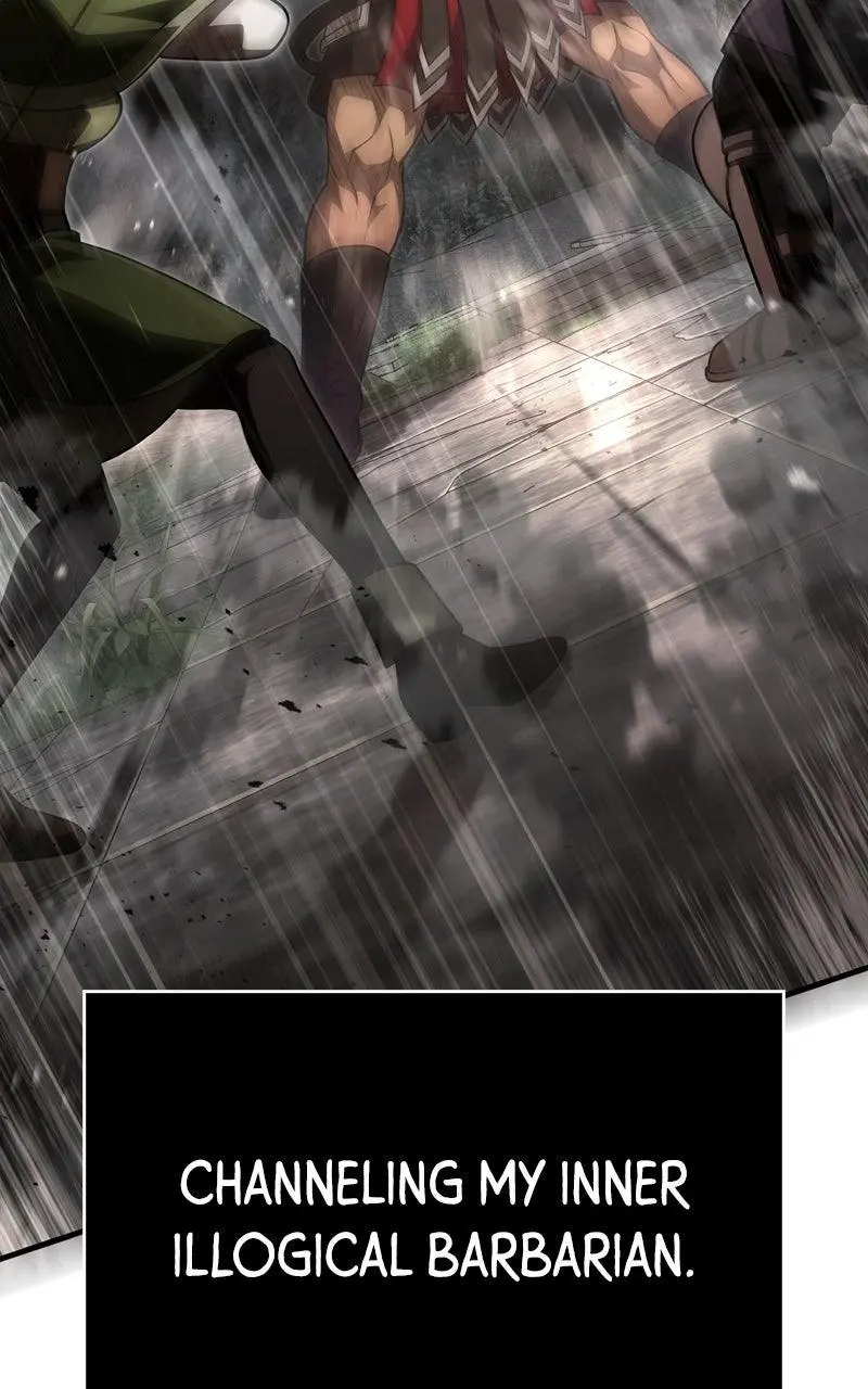Read Survive As A Barbarian In The Game - Chapter 122 - w2.survivingthegameasa.com | Image 161