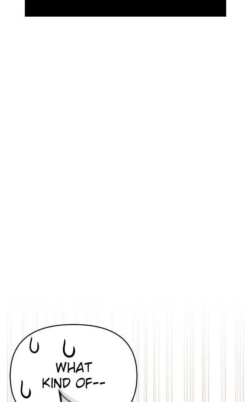 Read Survive As A Barbarian In The Game - Chapter 122 - w2.survivingthegameasa.com | Image 162
