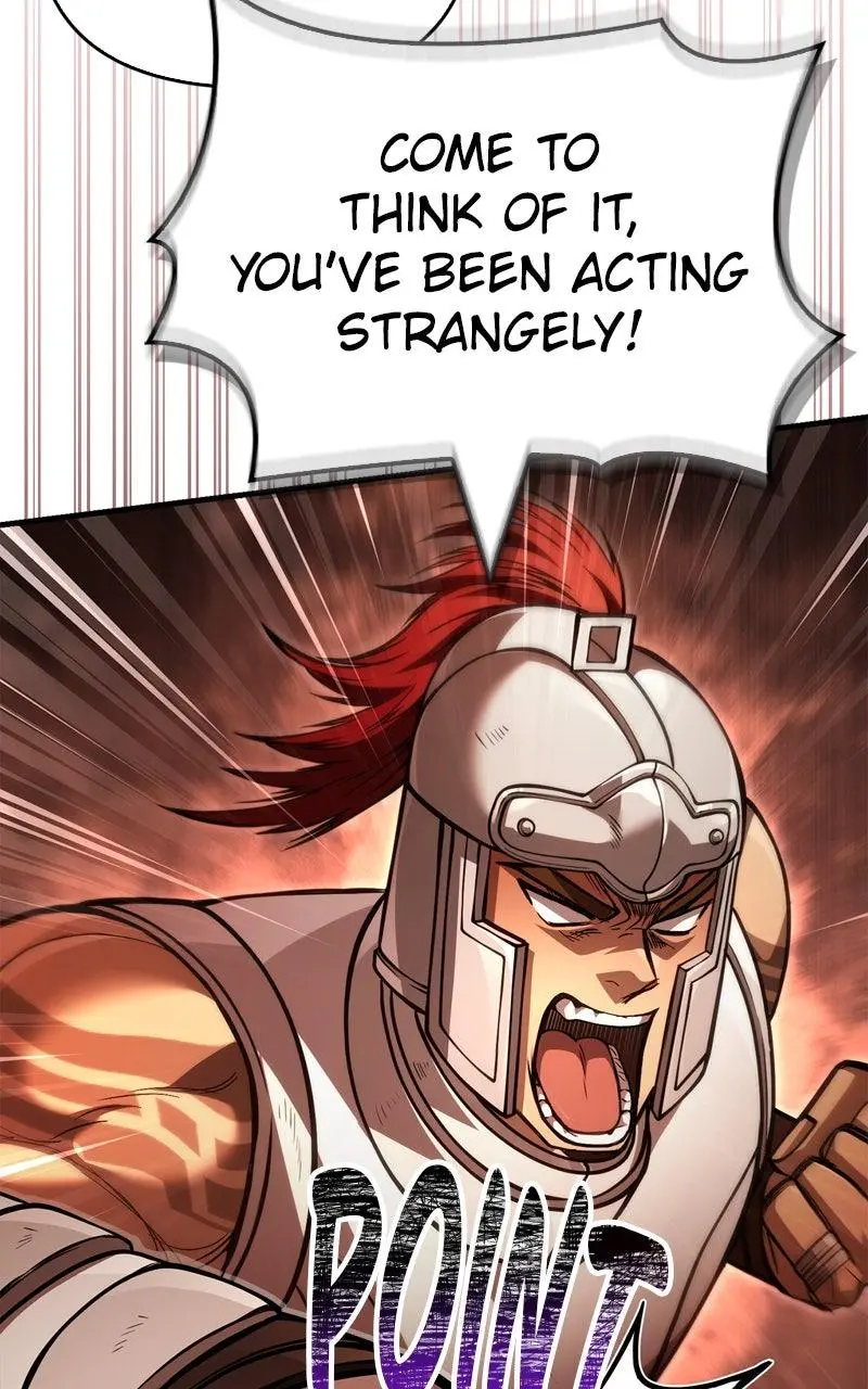 Read Survive As A Barbarian In The Game - Chapter 122 - w2.survivingthegameasa.com | Image 163