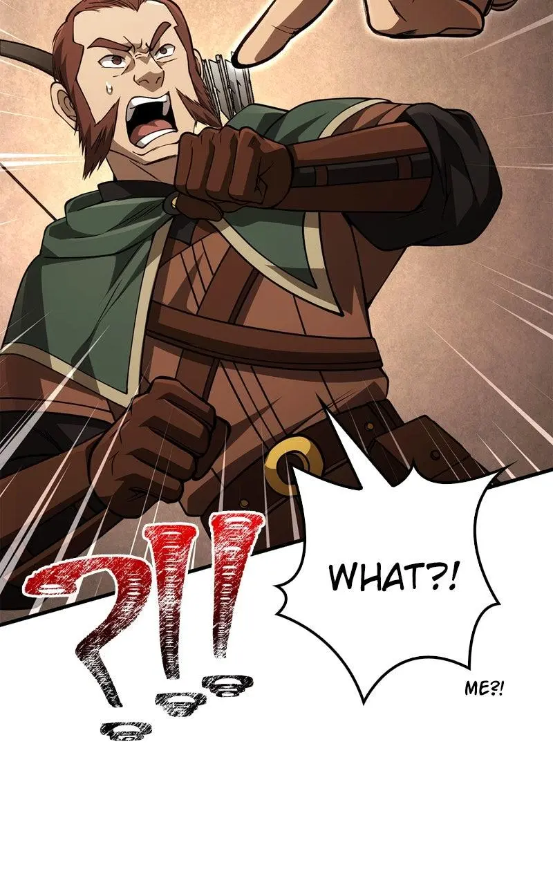 Read Survive As A Barbarian In The Game - Chapter 122 - w2.survivingthegameasa.com | Image 166