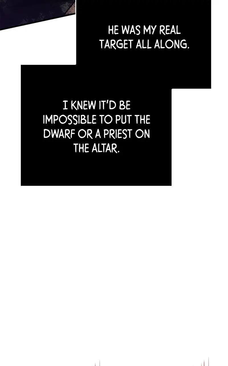 Read Survive As A Barbarian In The Game - Chapter 122 - w2.survivingthegameasa.com | Image 170