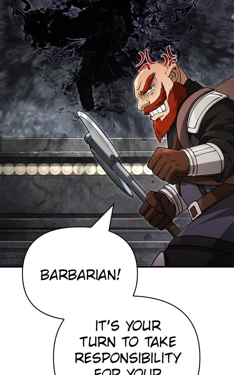Read Survive As A Barbarian In The Game - Chapter 122 - w2.survivingthegameasa.com | Image 172