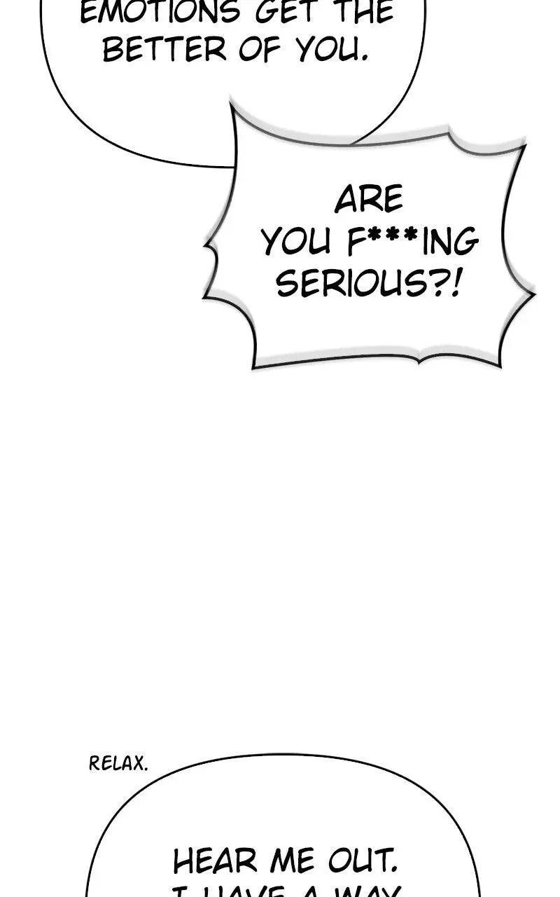 Read Survive As A Barbarian In The Game - Chapter 122 - w2.survivingthegameasa.com | Image 175