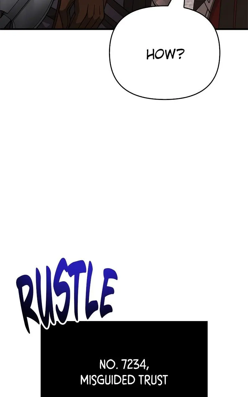 Read Survive As A Barbarian In The Game - Chapter 122 - w2.survivingthegameasa.com | Image 177