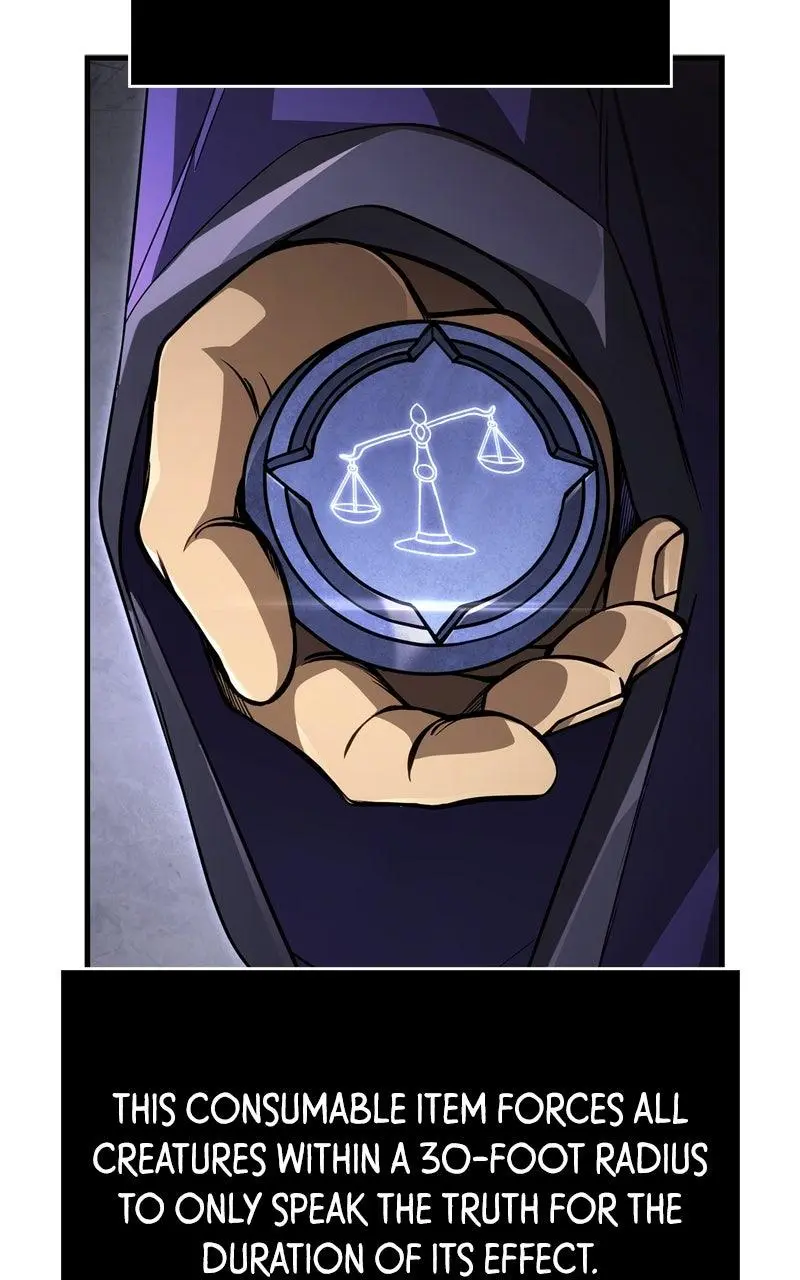 Read Survive As A Barbarian In The Game - Chapter 122 - w2.survivingthegameasa.com | Image 178