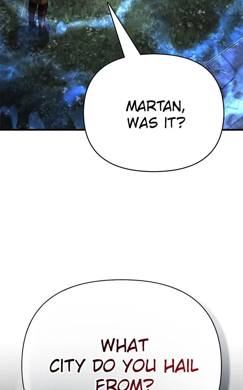 Read Survive As A Barbarian In The Game - Chapter 122 - w2.survivingthegameasa.com | Image 184