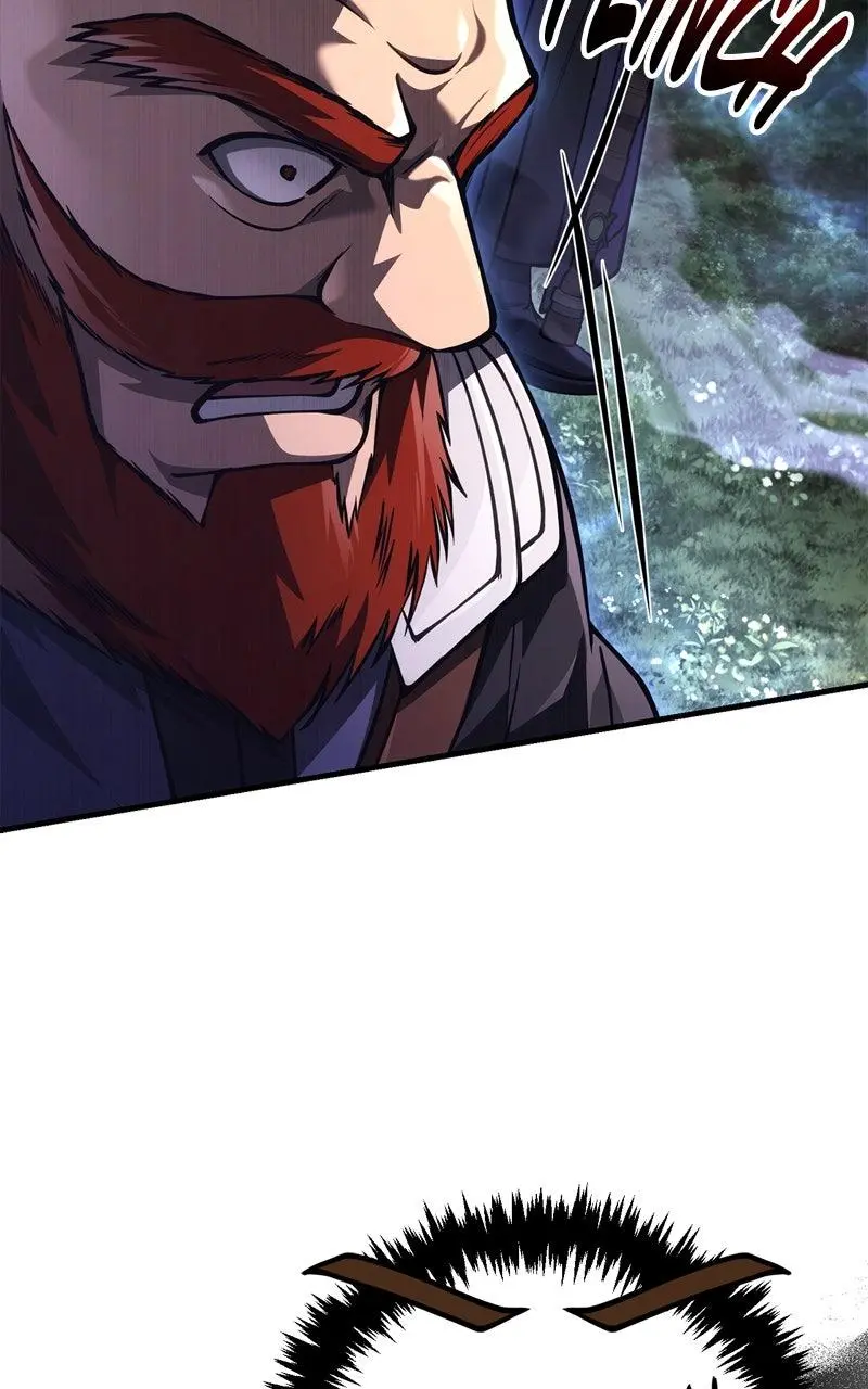 Read Survive As A Barbarian In The Game - Chapter 122 - w2.survivingthegameasa.com | Image 186