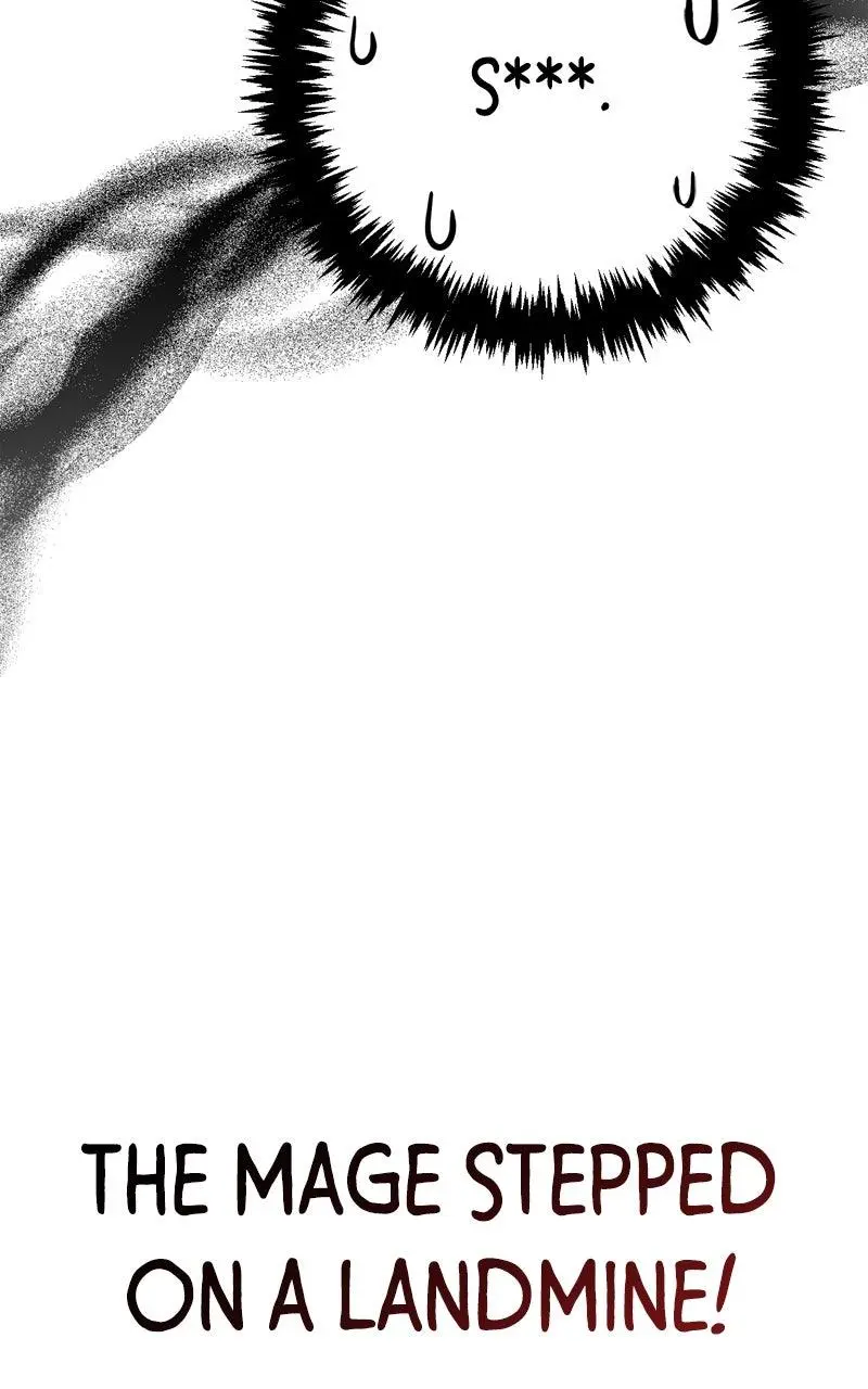 Read Survive As A Barbarian In The Game - Chapter 122 - w2.survivingthegameasa.com | Image 187