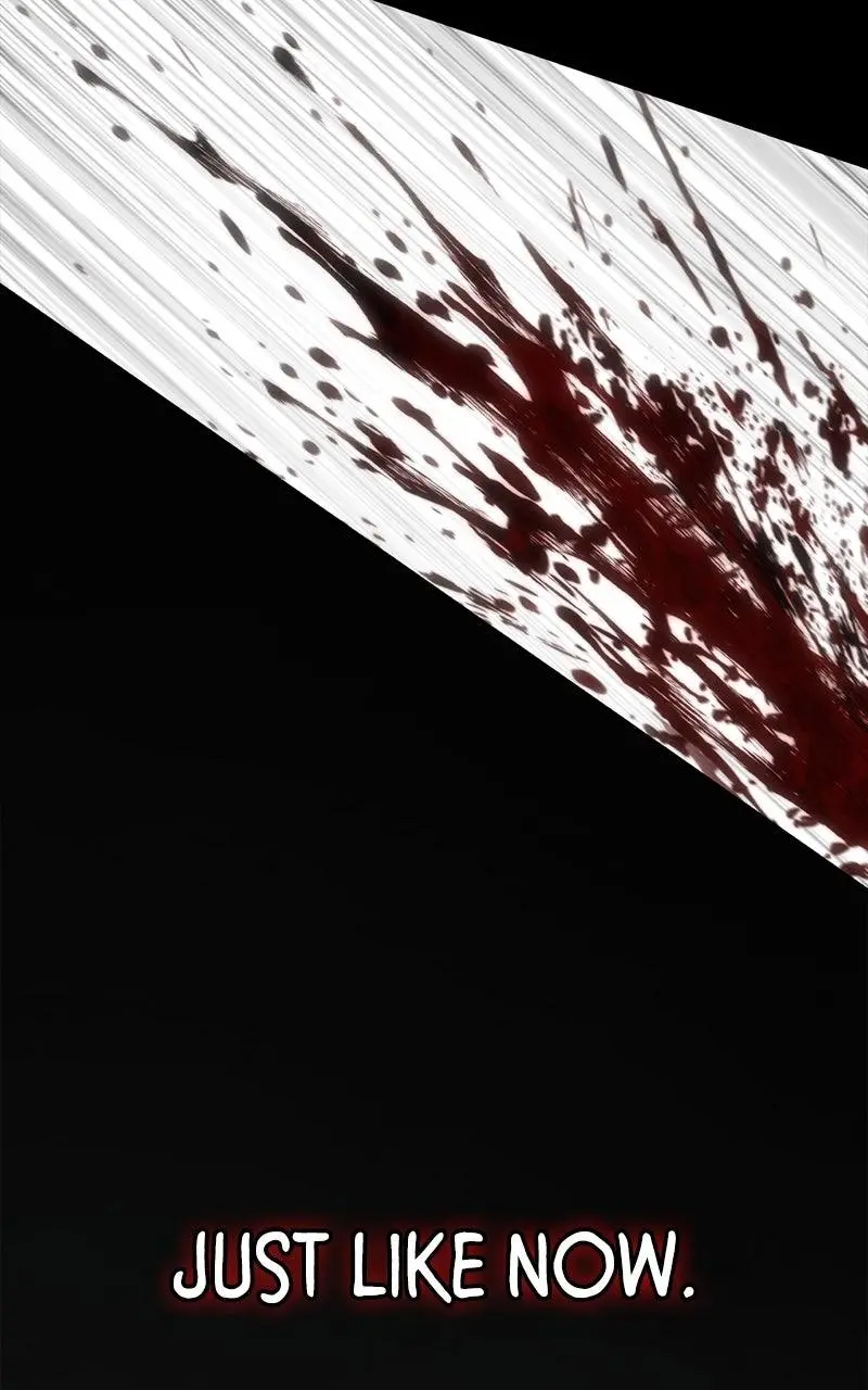 Read Survive As A Barbarian In The Game - Chapter 123 - w2.survivingthegameasa.com | Image 6