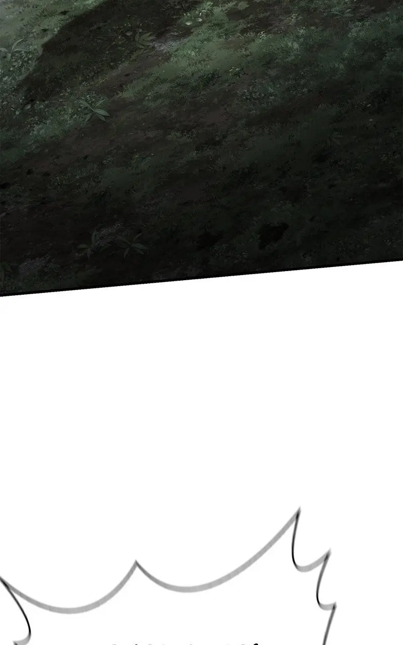 Read Survive As A Barbarian In The Game - Chapter 123 - w2.survivingthegameasa.com | Image 8
