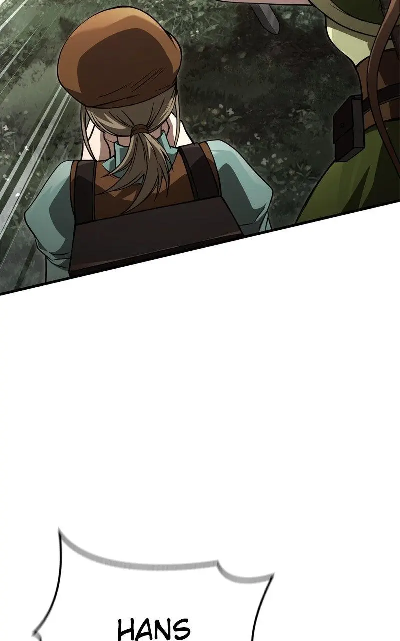 Read Survive As A Barbarian In The Game - Chapter 123 - w2.survivingthegameasa.com | Image 13