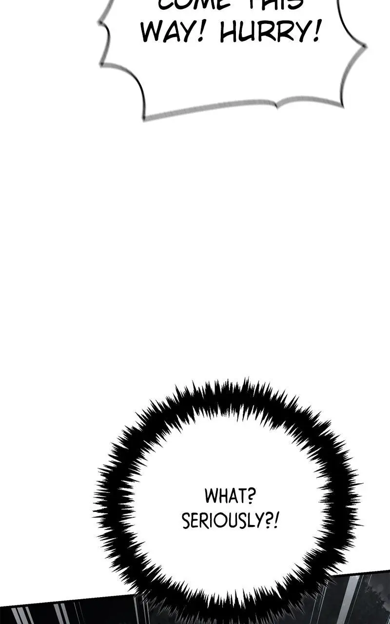 Read Survive As A Barbarian In The Game - Chapter 123 - w2.survivingthegameasa.com | Image 15