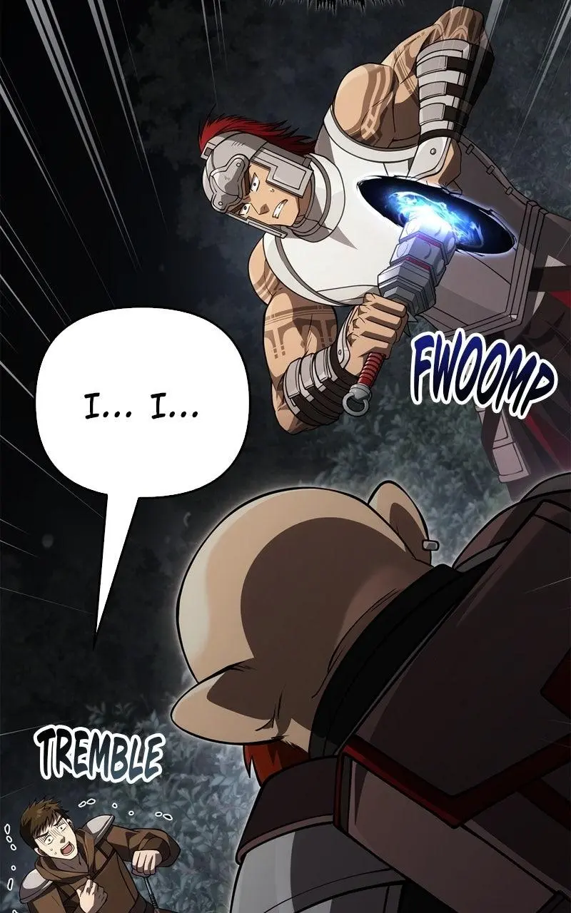 Read Survive As A Barbarian In The Game - Chapter 123 - w2.survivingthegameasa.com | Image 16