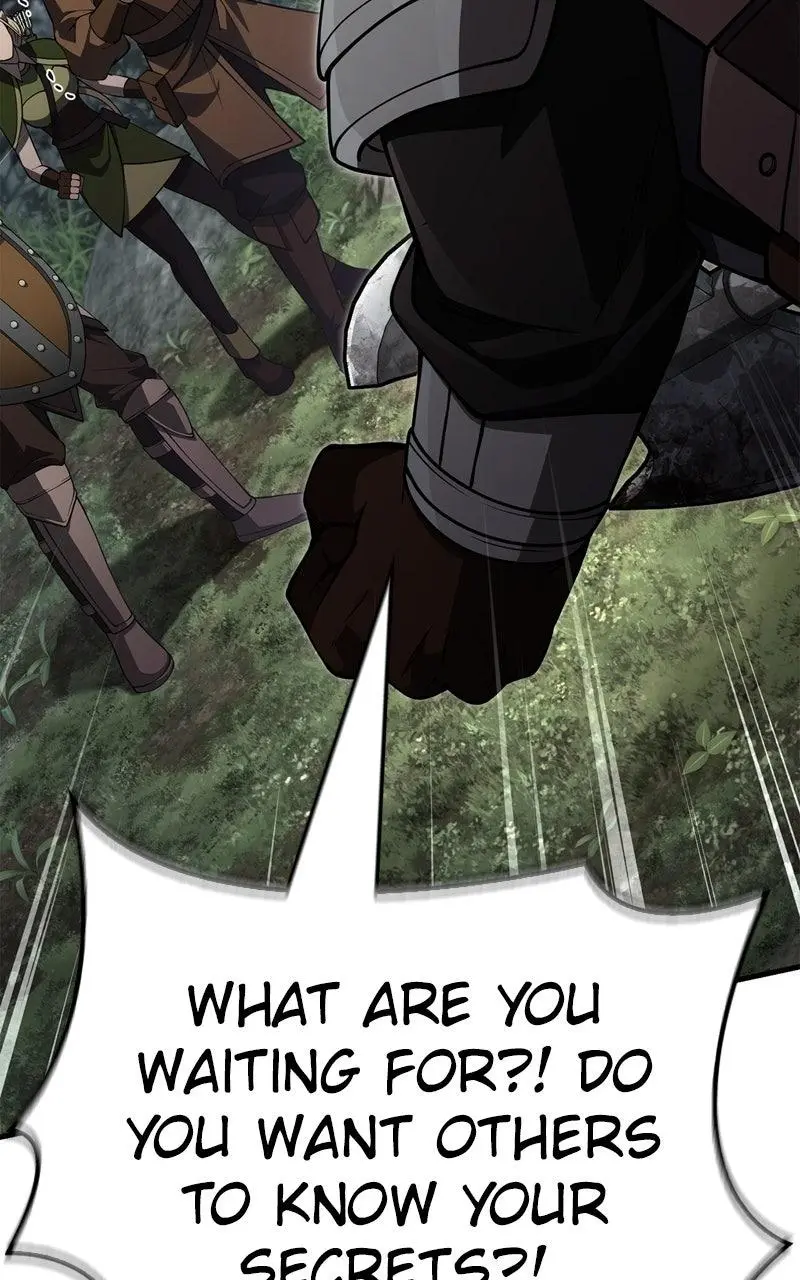 Read Survive As A Barbarian In The Game - Chapter 123 - w2.survivingthegameasa.com | Image 17