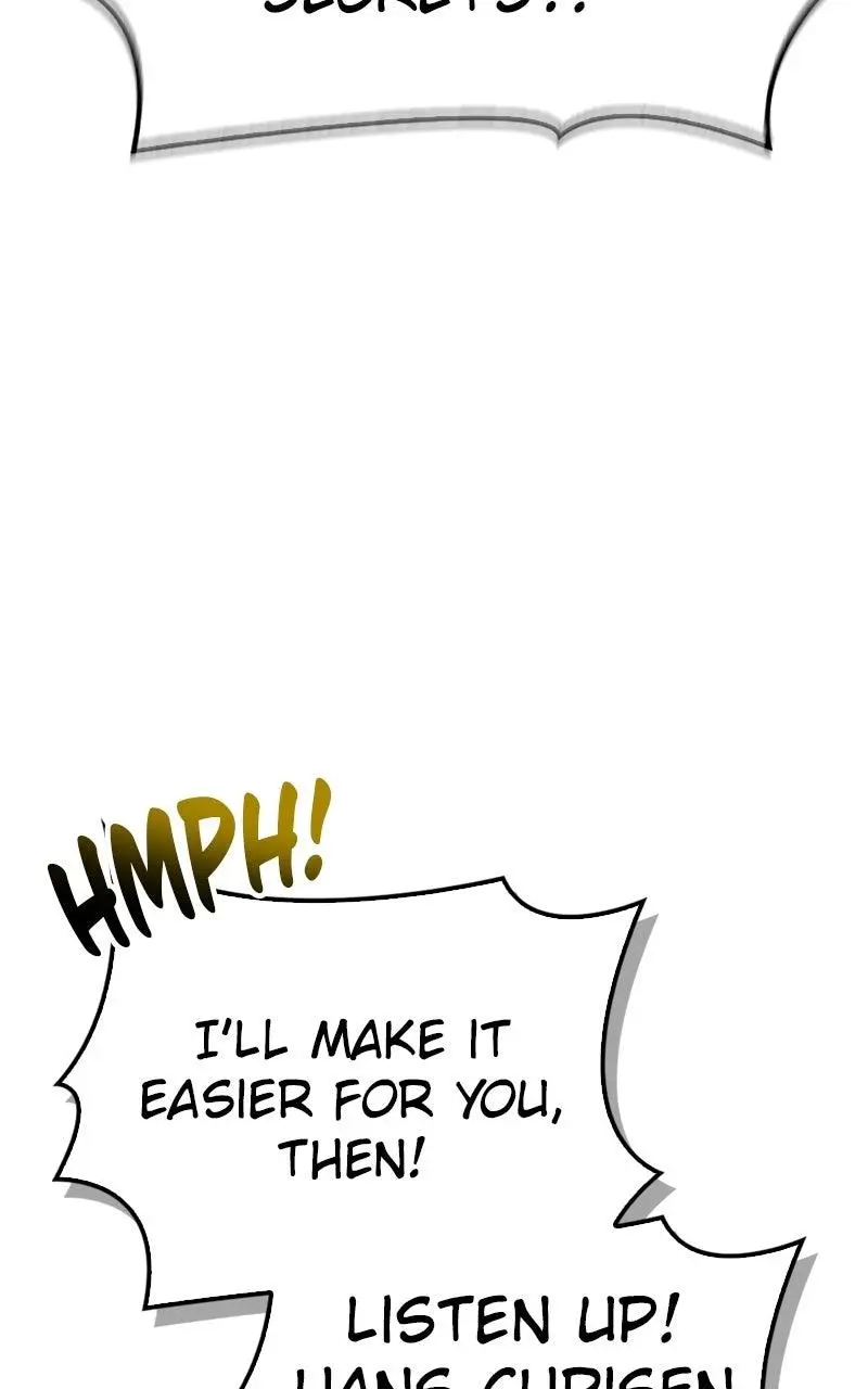 Read Survive As A Barbarian In The Game - Chapter 123 - w2.survivingthegameasa.com | Image 18