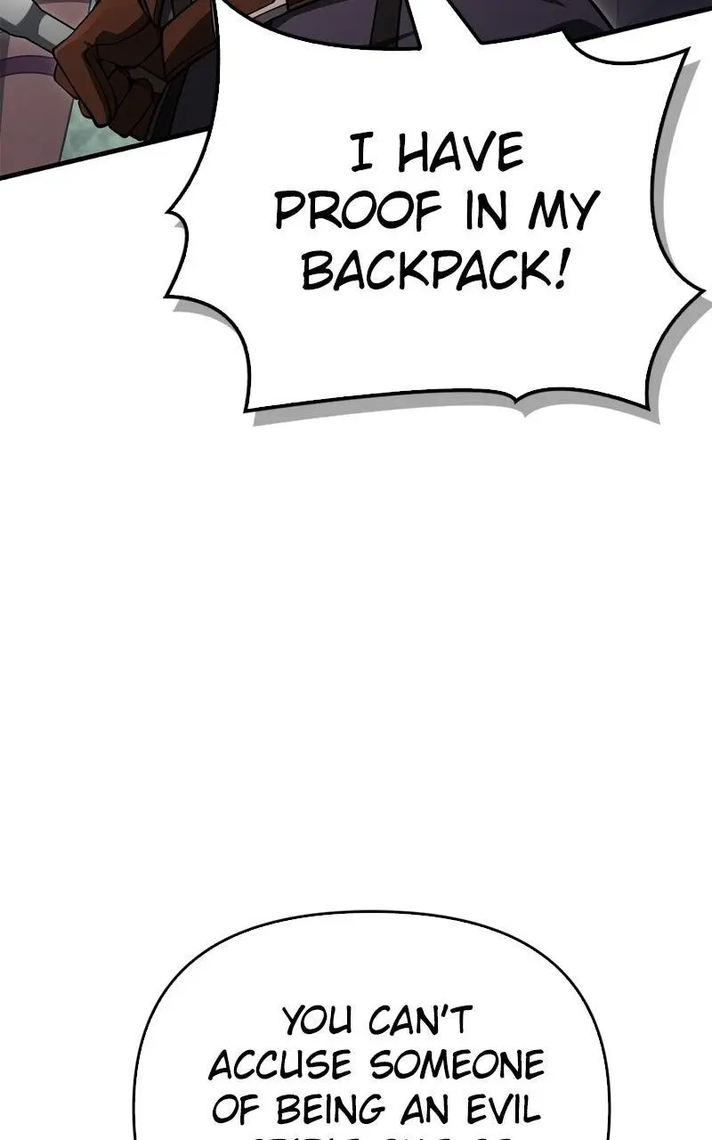 Read Survive As A Barbarian In The Game - Chapter 123 - w2.survivingthegameasa.com | Image 20