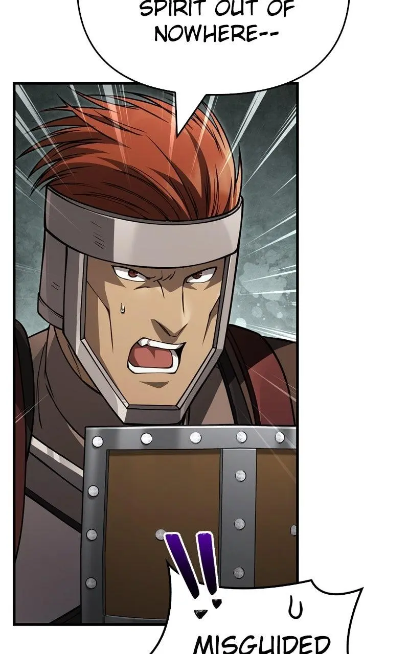 Read Survive As A Barbarian In The Game - Chapter 123 - w2.survivingthegameasa.com | Image 21