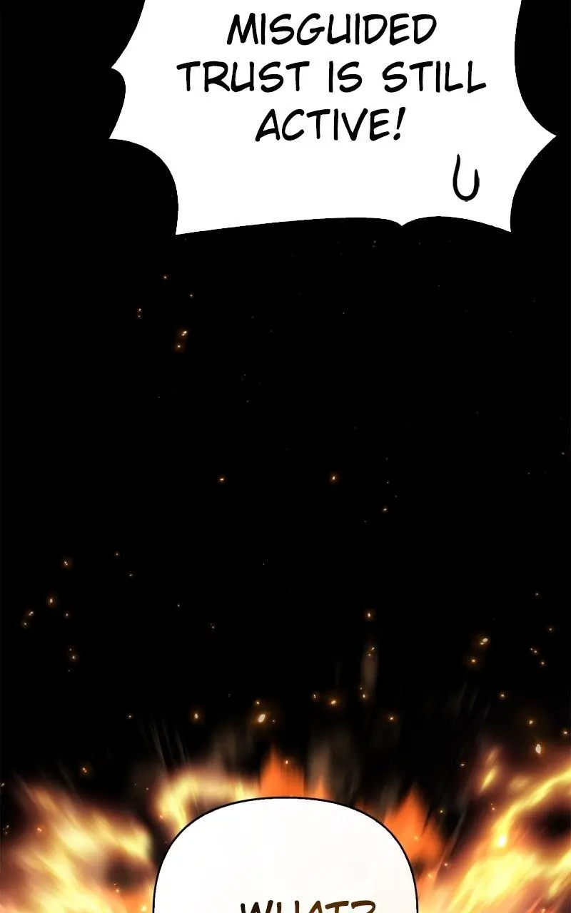 Read Survive As A Barbarian In The Game - Chapter 123 - w2.survivingthegameasa.com | Image 23