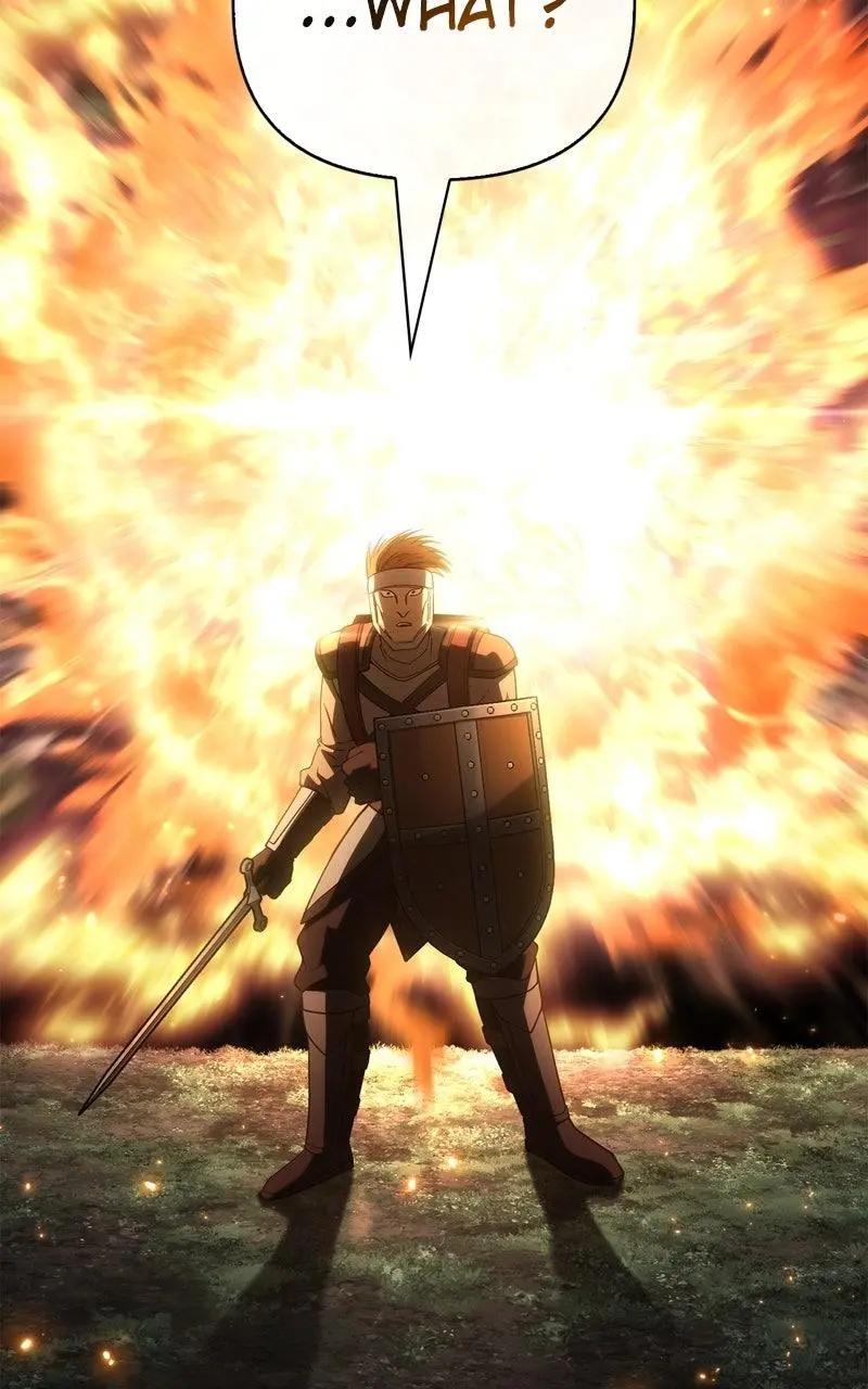 Read Survive As A Barbarian In The Game - Chapter 123 - w2.survivingthegameasa.com | Image 24