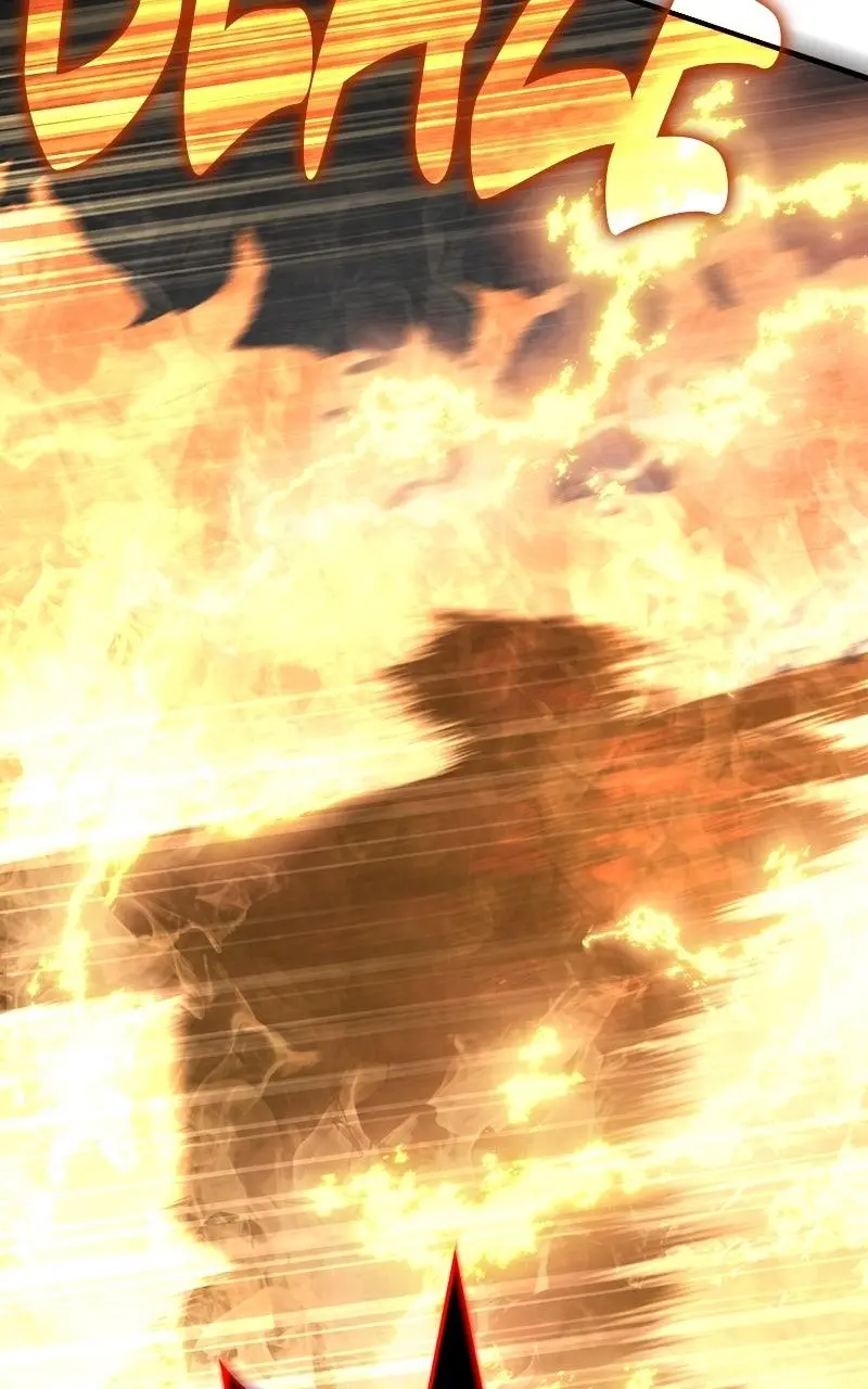 Read Survive As A Barbarian In The Game - Chapter 123 - w2.survivingthegameasa.com | Image 26