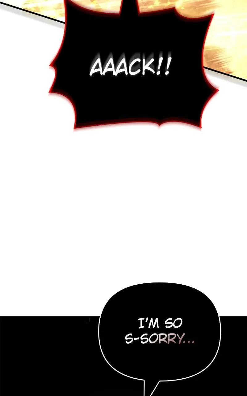 Read Survive As A Barbarian In The Game - Chapter 123 - w2.survivingthegameasa.com | Image 27