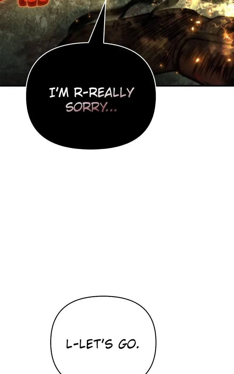 Read Survive As A Barbarian In The Game - Chapter 123 - w2.survivingthegameasa.com | Image 29