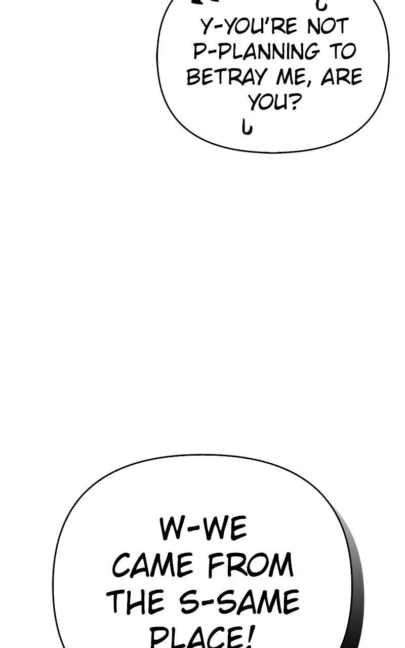 Read Survive As A Barbarian In The Game - Chapter 123 - w2.survivingthegameasa.com | Image 31