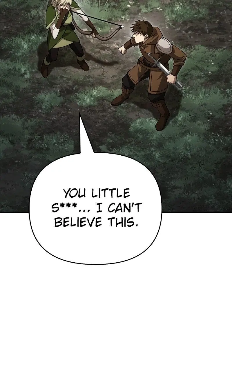 Read Survive As A Barbarian In The Game - Chapter 123 - w2.survivingthegameasa.com | Image 36